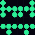 52.221.28.72