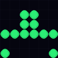 52.221.28.75