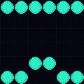 52.221.28.77
