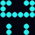 52.221.28.78