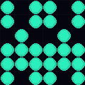 52.221.28.80