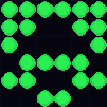 52.221.28.83