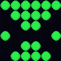 52.221.28.85