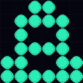 52.221.28.90