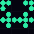 52.221.28.91