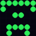 52.221.28.99