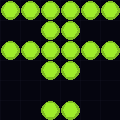 52.221.29.232