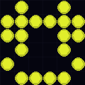 52.221.29.26