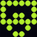 52.221.29.3