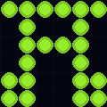 52.221.31.151
