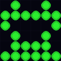 52.221.31.232