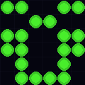 52.221.31.63