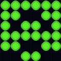 52.221.31.7