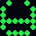 52.221.31.71
