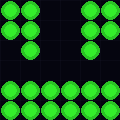 52.221.31.78