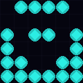 52.221.32.1