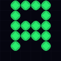 52.221.32.129