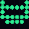 52.221.32.152