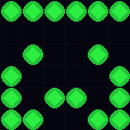 52.221.32.166