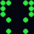 52.221.32.178