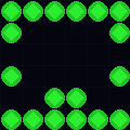52.221.32.201