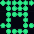 52.221.32.211