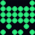 52.221.32.22