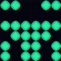 52.221.32.249