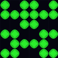52.221.32.28