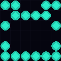 52.221.32.3