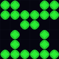 52.221.32.30