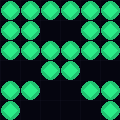 52.221.32.32