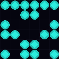 52.221.32.34