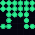 52.221.32.40