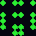 52.221.32.45