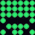 52.221.32.46