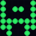 52.221.32.71
