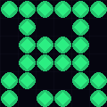 52.221.32.76