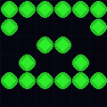 52.221.32.78