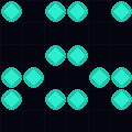 52.221.32.8