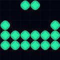 52.221.32.80