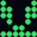 52.221.32.82
