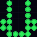 52.221.32.84