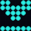 52.221.32.85