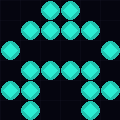 52.221.32.9