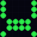 52.221.32.91