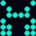 52.221.32.95
