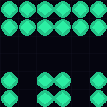 52.221.32.99
