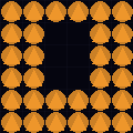 52.221.33.166