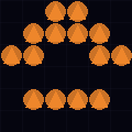52.221.33.3